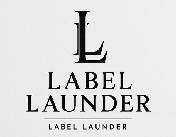 Label Luander